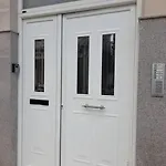 Center Apartment Sparta