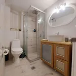 Center Apartment Sparta