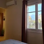 Center Sparta